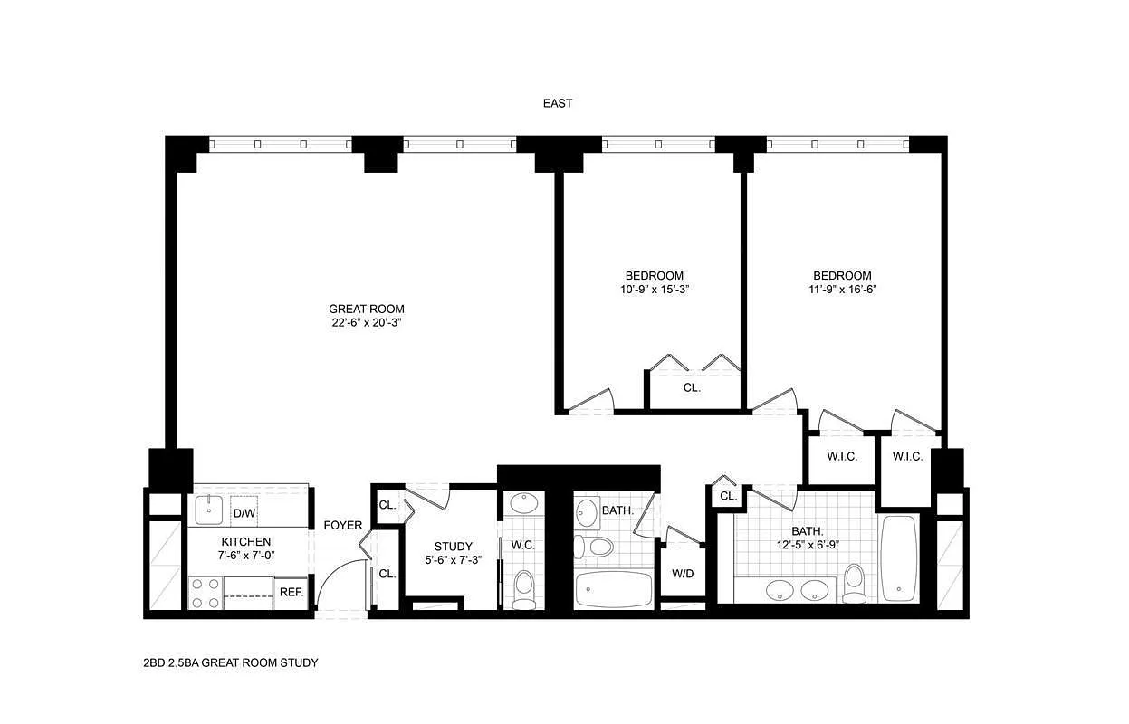floor plan 3
