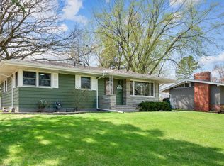 6260 Jupiter Rd NE, Fridley, MN 55432