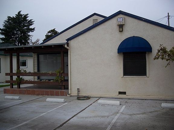 2nd image of 307 E Kettleman Ln