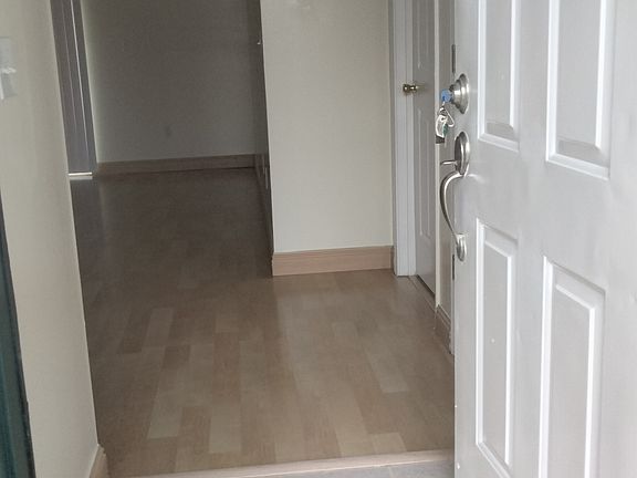 4th image of 3202 Katys Ct