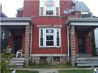 1st image of 1824 Hewitt Ave