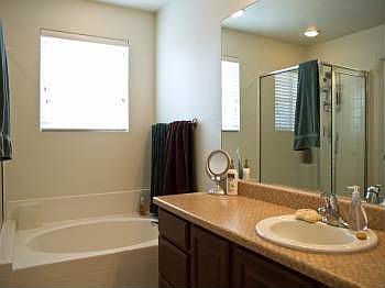 5th image of 6777 Harbonne Ln