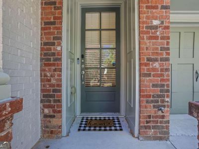6203 Trumbul Oaks Ct #1, Mableton, GA, 30126