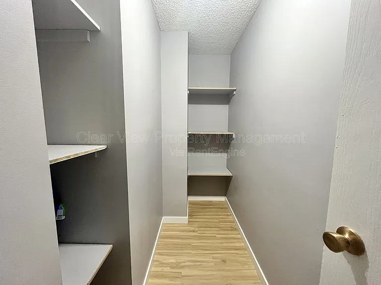 295 Columbia Blvd W #210B — Photo 13