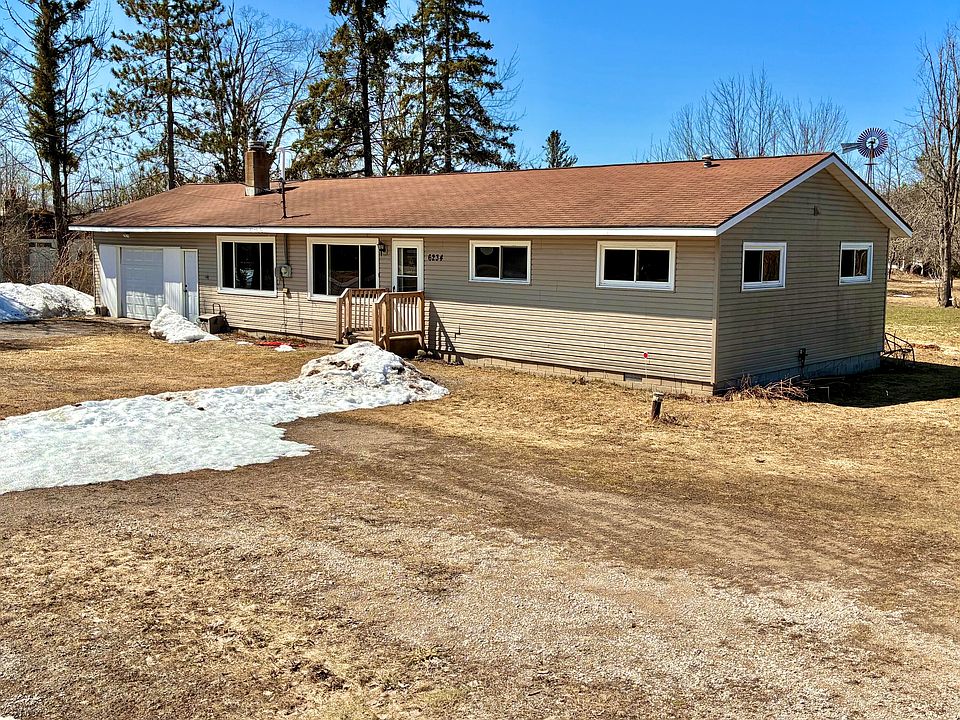 1st image of 6234 French Rd