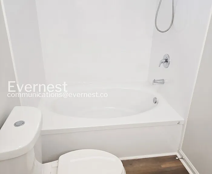 1407 Apache Ln — Photo 13