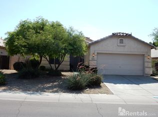 1917 N 110th Ave, Avondale, AZ 85392