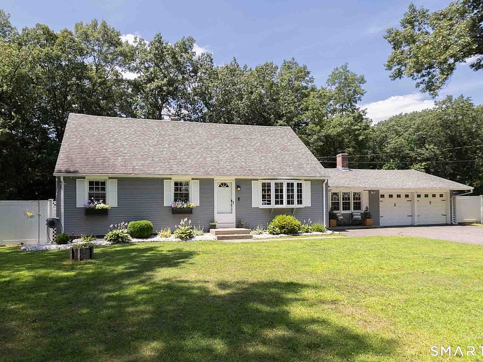 1st image of 18 Norwood Drive