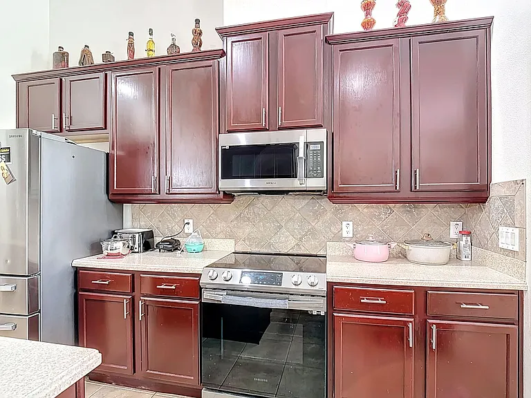 3141 Conrad Ct — Photo 20