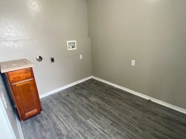 2436 SW 45th St, Oklahoma City, OK 73119