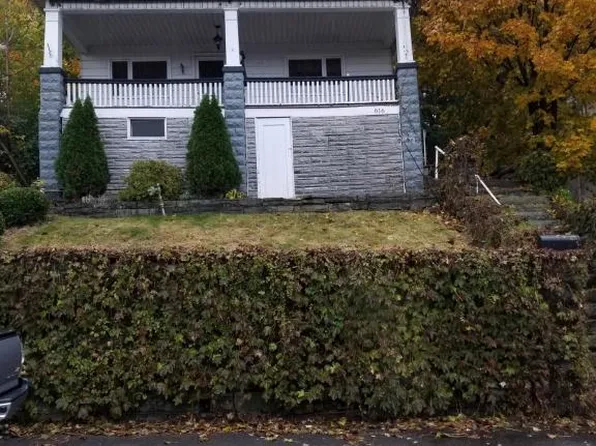 816 Grove St, Avoca, PA 18641