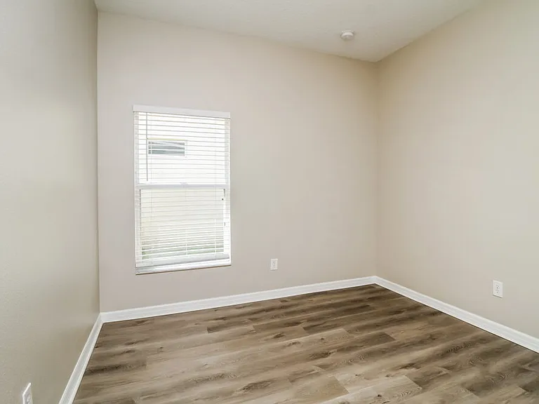 1237 Kellogg Dr — Photo 14