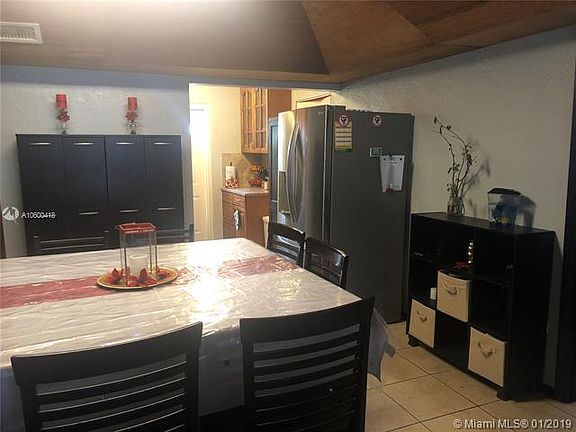 5th image of 14940 Leisure Dr