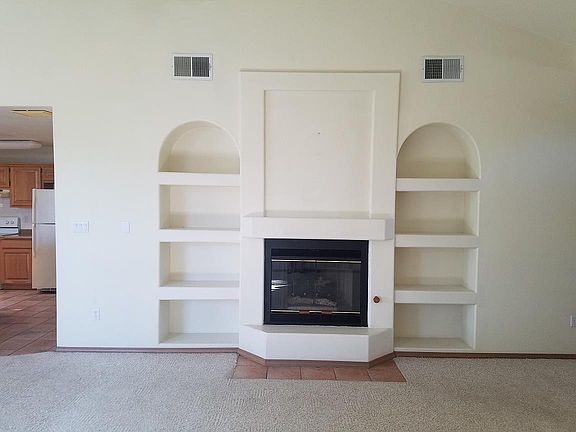 5th image of 3841 Basswood Dr