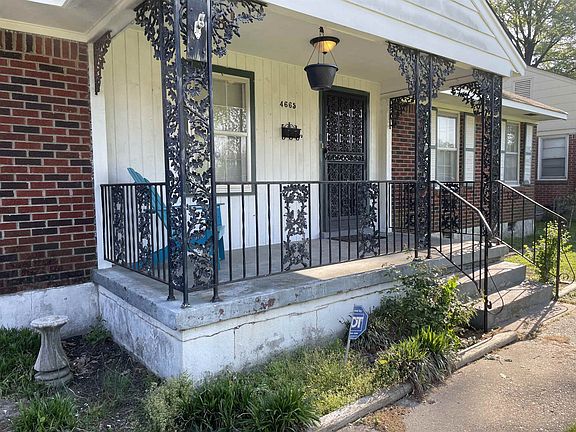 4th image of 4665 Tutwiler Ave