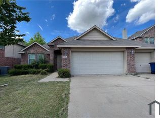 928 Fleming St, Wylie, TX 75098