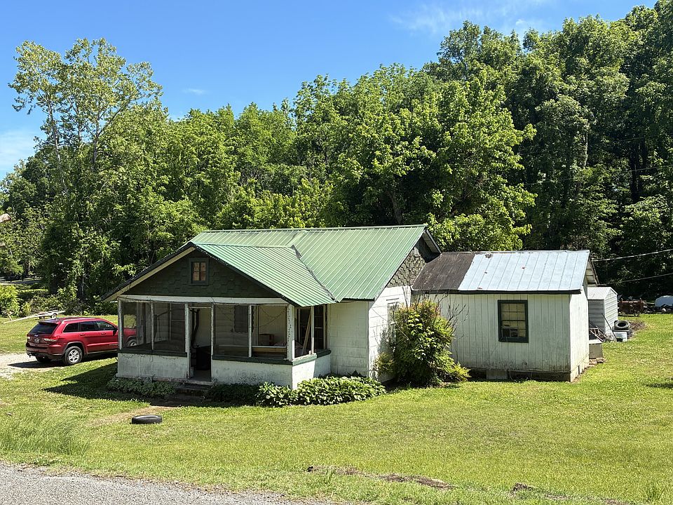 1st image of 51 Sycamore Landing Rd
