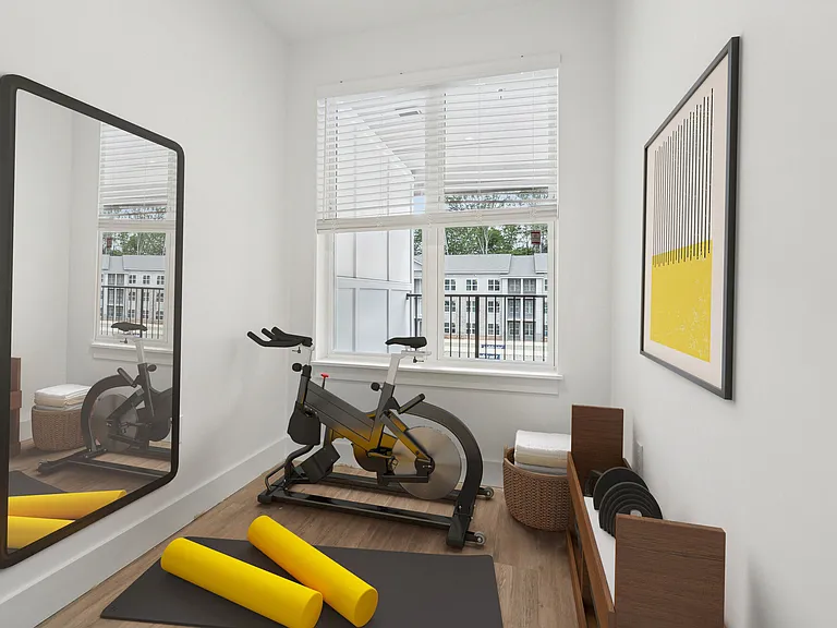 RENDER Stockbridge by Crescent Communities — Photo 51