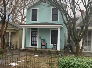 935 W Main St, Madison, IN 47250