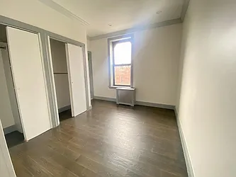 Rented by Vertical Real Estate LLC