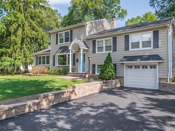 2nd image of 55 Afton Dr