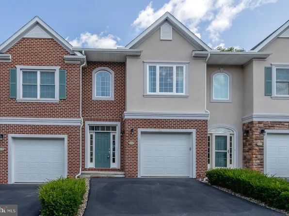 222 Wiltree Ct, State College, PA 16801