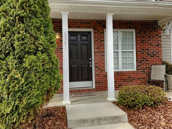 2nd image of 6341 Bermuda Way