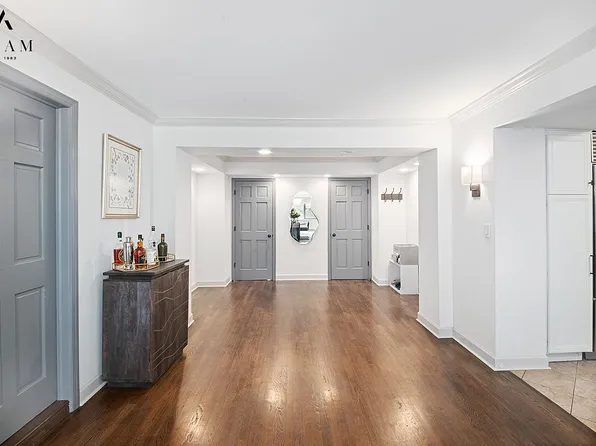 420 E 55th St #7BC, Manhattan, NY 10022