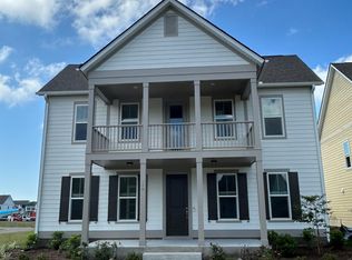 710 Macon Aly #25-LOT 82, Myrtle Beach, SC 29588