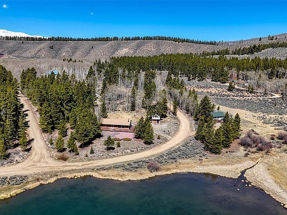 5th image of 148 Cougar Road