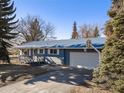 1130 10th Ave W, Columbia Falls, MT, 59912