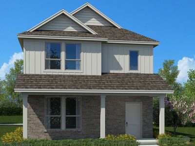 3064 Strawberry Farm Ln, Fort Worth, TX, 76140