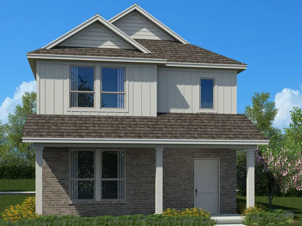 3149 Maple Orchard Ln, Fort Worth, TX 76111