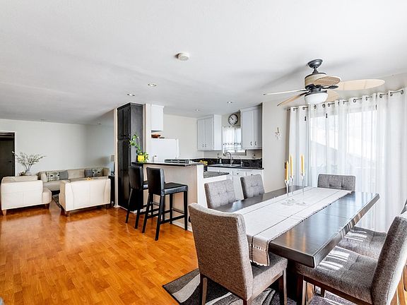 4th image of 617 E Angeleno Ave APT 304
