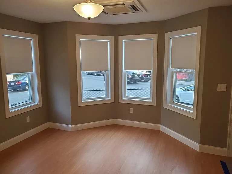 110 Lucerne St #0 — Photo 7