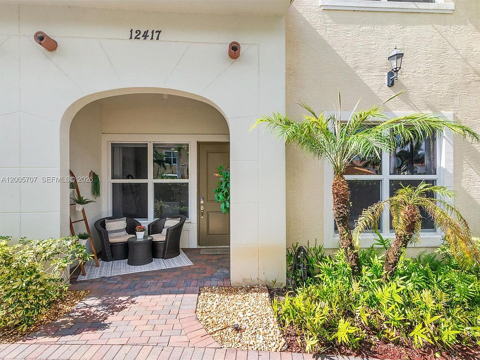 12417 NW 17th Mnr, Pembroke Pines, FL 33028 | Zillow