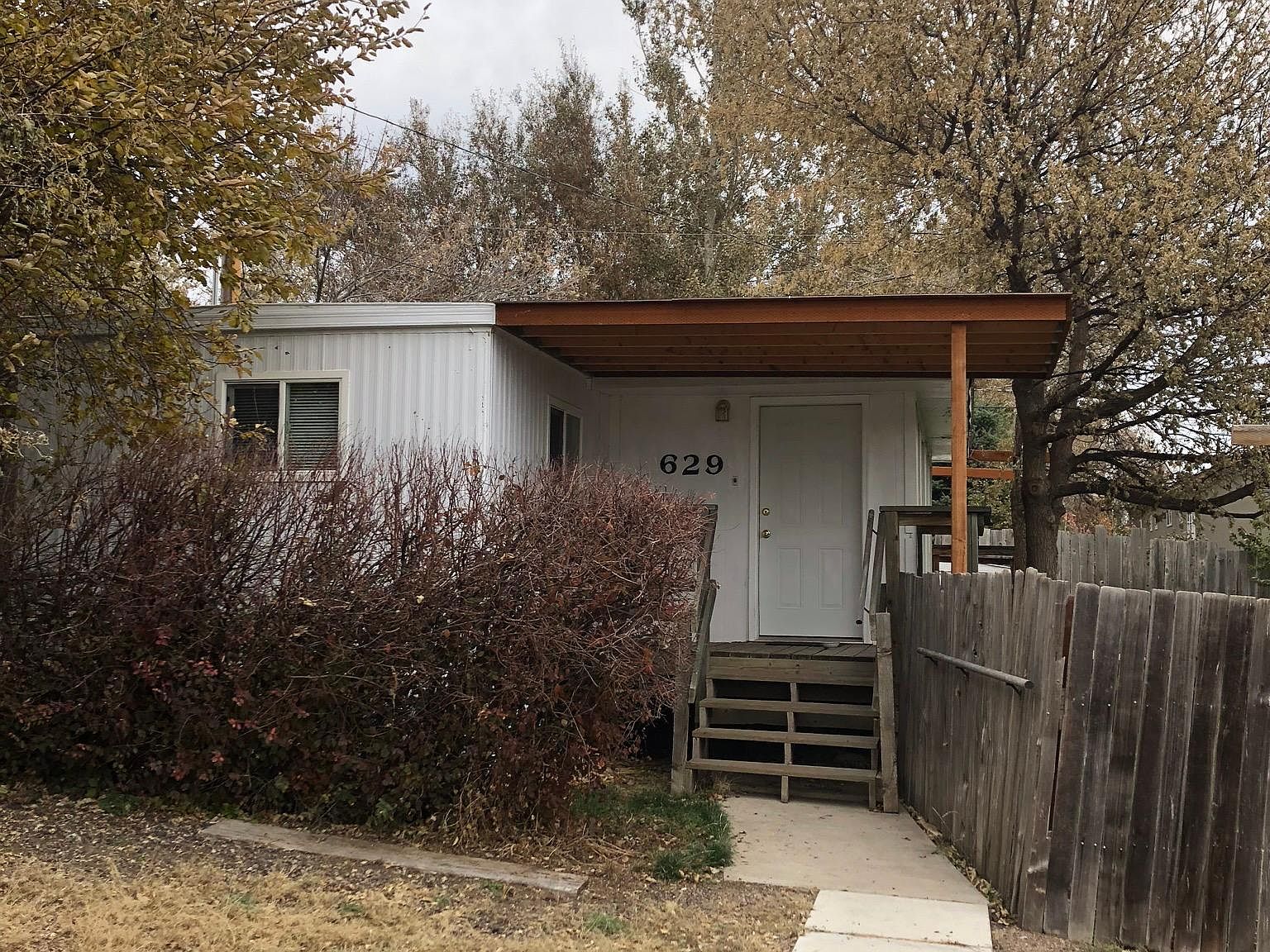 629 23rd St NE, Black Eagle, MT 59414 Zillow