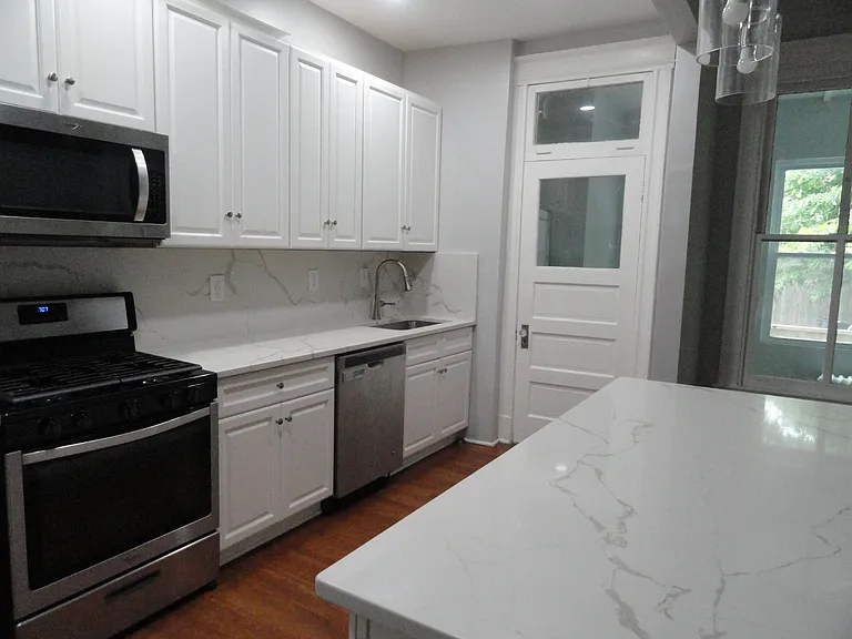 705 Quincy St NW — Photo 13
