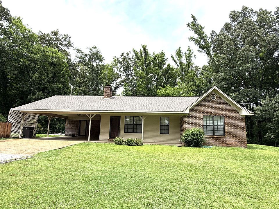 1st image of 556 County Road 1460