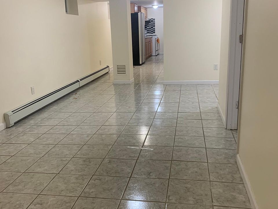 1st image of 12832 149th St