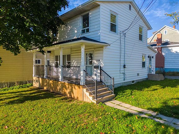 2nd image of 6581 London St