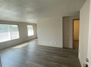 60-68 Boatlanding St #62, Independence, OR