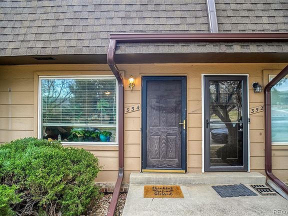 2nd image of 354 Gladiola Court