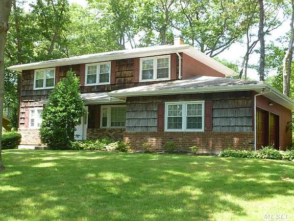 3rd image of 21 Woodstock Pl