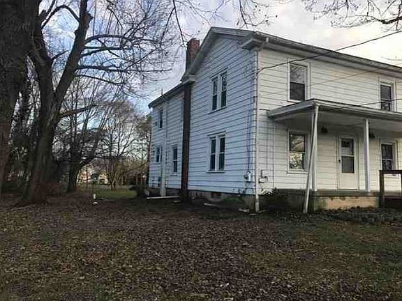 3rd image of 21 South Ave