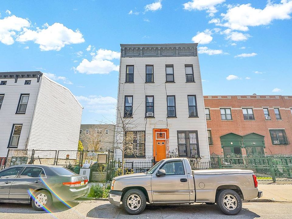 1st image of 180 Sumpter St