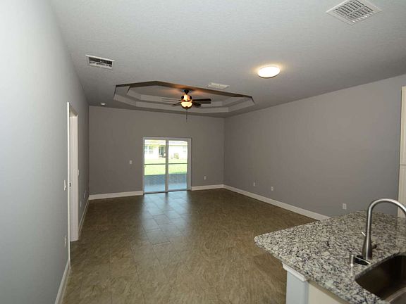5th image of 25 Ryall Ln #B