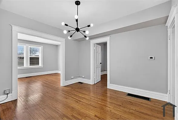 3923 Miami St #2F — Photo 12