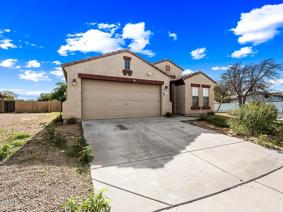 1647 W Alta Vista Rd
