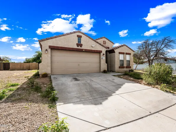 1647 W Alta Vista Rd, Phoenix, AZ 85041